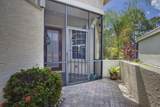 665 Andros Circle - Photo 6
