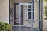 665 Andros Circle - Photo 7