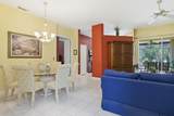 665 Andros Circle - Photo 8