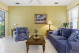 665 Andros Circle - Photo 9