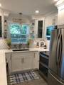 2600 Ocean Boulevard - Photo 2