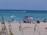 2600 Ocean Boulevard - Photo 25