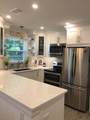 2600 Ocean Boulevard - Photo 3