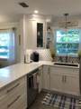 2600 Ocean Boulevard - Photo 4