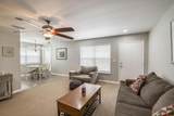 2929 Ocean Boulevard - Photo 1