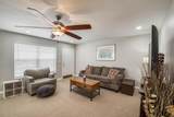 2929 Ocean Boulevard - Photo 2