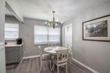 2929 Ocean Boulevard - Photo 3