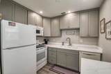 2929 Ocean Boulevard - Photo 4