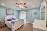 2929 Ocean Boulevard - Photo 5