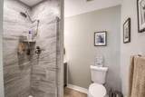 2929 Ocean Boulevard - Photo 6