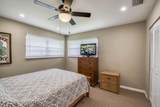 2929 Ocean Boulevard - Photo 7