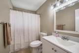 2929 Ocean Boulevard - Photo 8