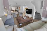 1033 17th Way - Photo 10