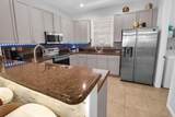 1033 17th Way - Photo 11