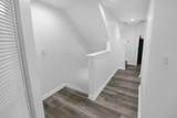 1033 17th Way - Photo 12