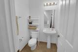 1033 17th Way - Photo 13