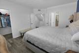 1033 17th Way - Photo 14