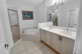 1033 17th Way - Photo 15