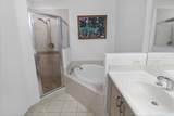 1033 17th Way - Photo 16