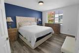 1033 17th Way - Photo 17