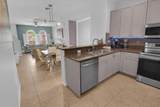 1033 17th Way - Photo 18