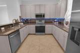 1033 17th Way - Photo 19