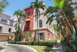 1033 17th Way - Photo 2