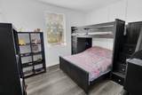 1033 17th Way - Photo 20