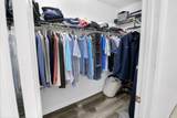 1033 17th Way - Photo 21