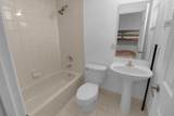 1033 17th Way - Photo 22