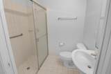 1033 17th Way - Photo 23