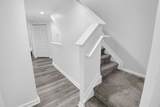 1033 17th Way - Photo 24