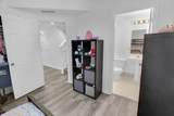 1033 17th Way - Photo 25
