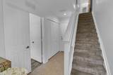1033 17th Way - Photo 26
