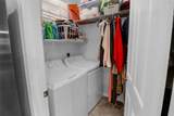 1033 17th Way - Photo 27