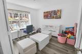 1033 17th Way - Photo 28