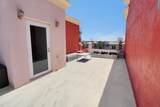 1033 17th Way - Photo 29