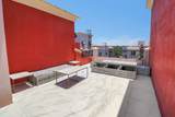 1033 17th Way - Photo 30