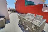 1033 17th Way - Photo 31