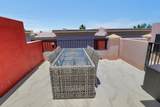 1033 17th Way - Photo 32
