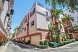 1033 17th Way - Photo 33