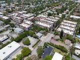 1033 17th Way - Photo 34