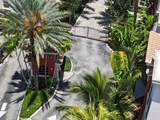 1033 17th Way - Photo 35