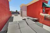 1033 17th Way - Photo 36
