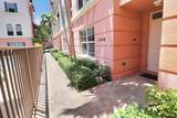 1033 17th Way - Photo 40