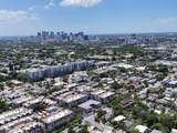 1033 17th Way - Photo 42