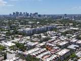 1033 17th Way - Photo 43