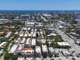 1033 17th Way - Photo 44
