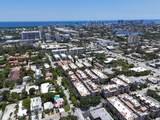 1033 17th Way - Photo 46