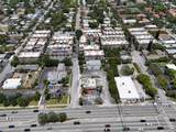 1033 17th Way - Photo 48
